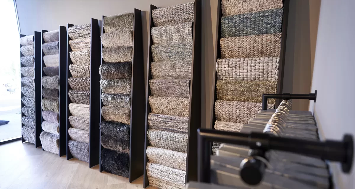 De mooiste vloeren De mooiste vloeren