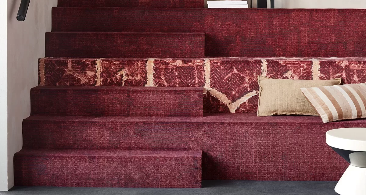 Veelzijdig Veelzijdig